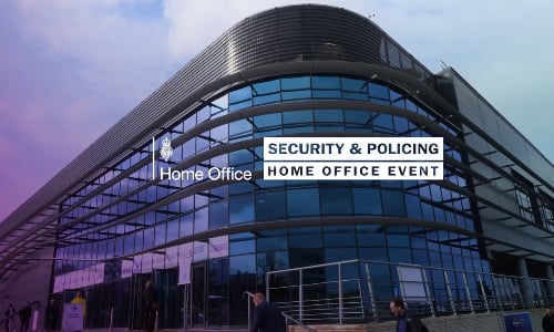 event-sec-poicing_2026--med