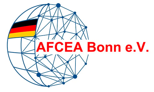 event-afcea-bonn-med