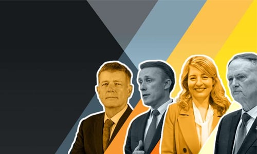 event-cansec-med