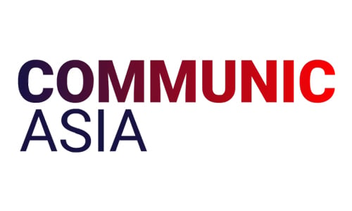 event-communicasia-med