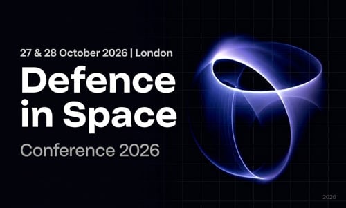 event-DefenceInSpace-med