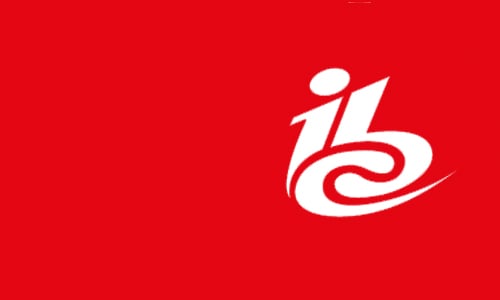 event-ibc-med