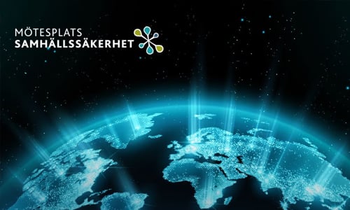 event-motesplats_2026--med