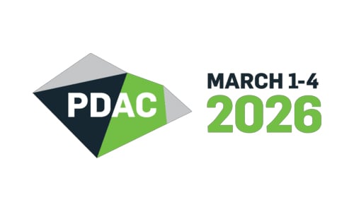 2026-event-pdac