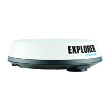 iwce-2023_explorer-323