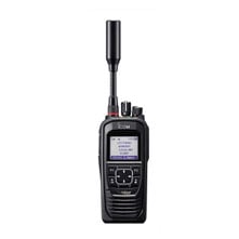 iwce-2023_sat-100