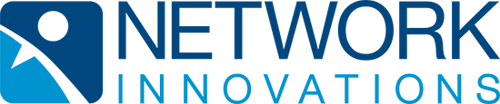 Network Innovations logo