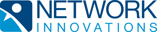 Network Innovations