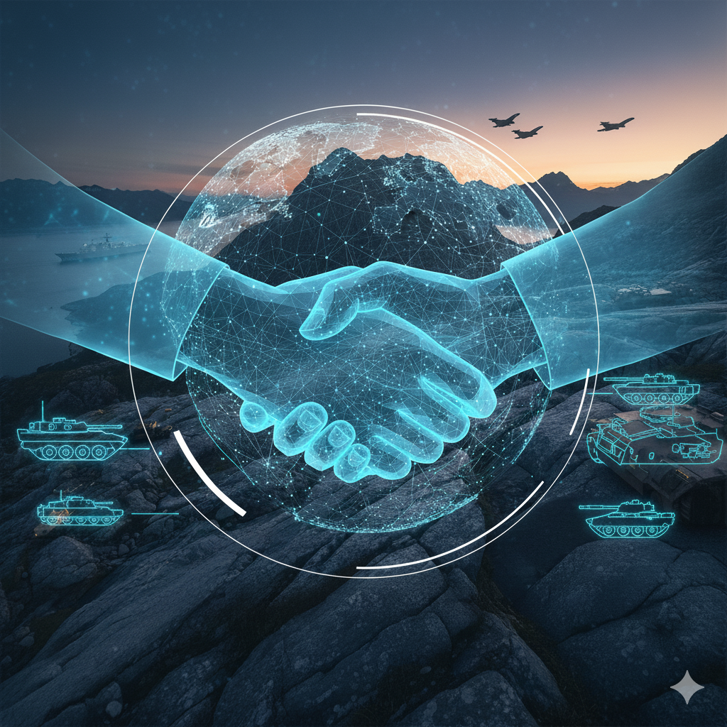 defense-hand-shake