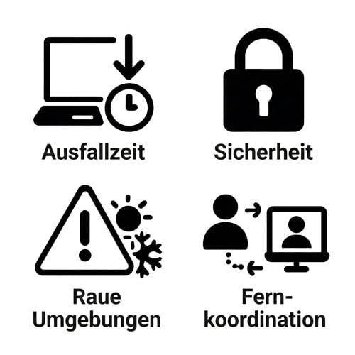 industries_diagram-1