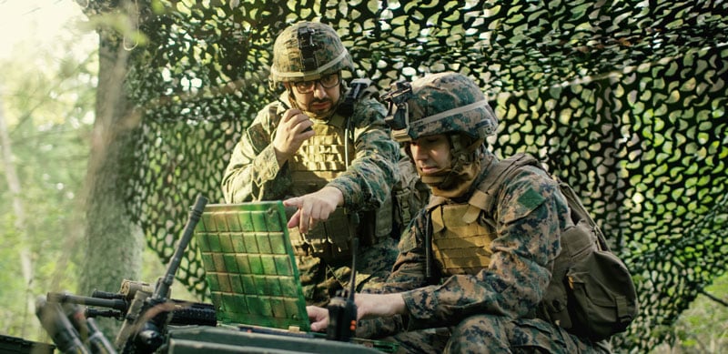 ni-lessons_from_ukraine_and_beyond-whitepaper-a4-v2610-12