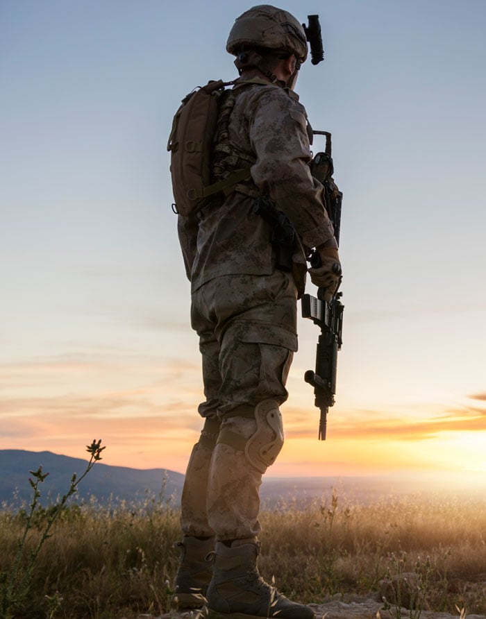 ni-lessons_from_ukraine_and_beyond-whitepaper-a4-v2610-2