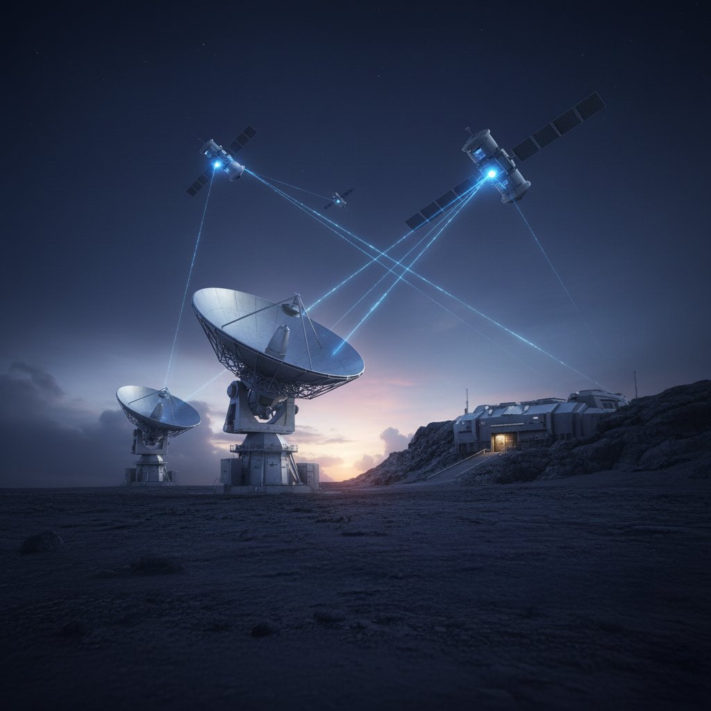 ground-satellite-coms-1