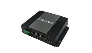peplink-max-br1-1