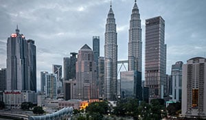 loc_Kuala-Lumpur_tb