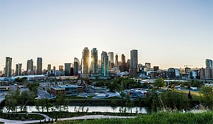 loc_calgary_tb