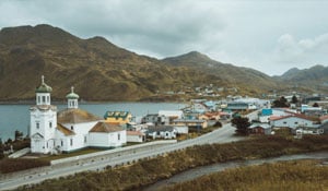 loc_duch_harbor_tb
