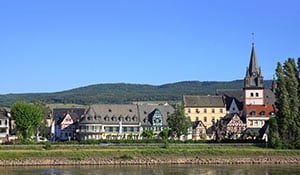 loc_germany_tb