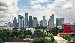 loc_houston_tb