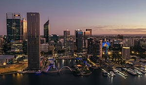 loc_perth_tb