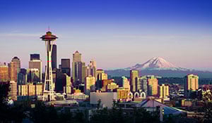 loc_seattle_tb
