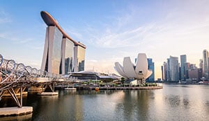 loc_singapore_tb