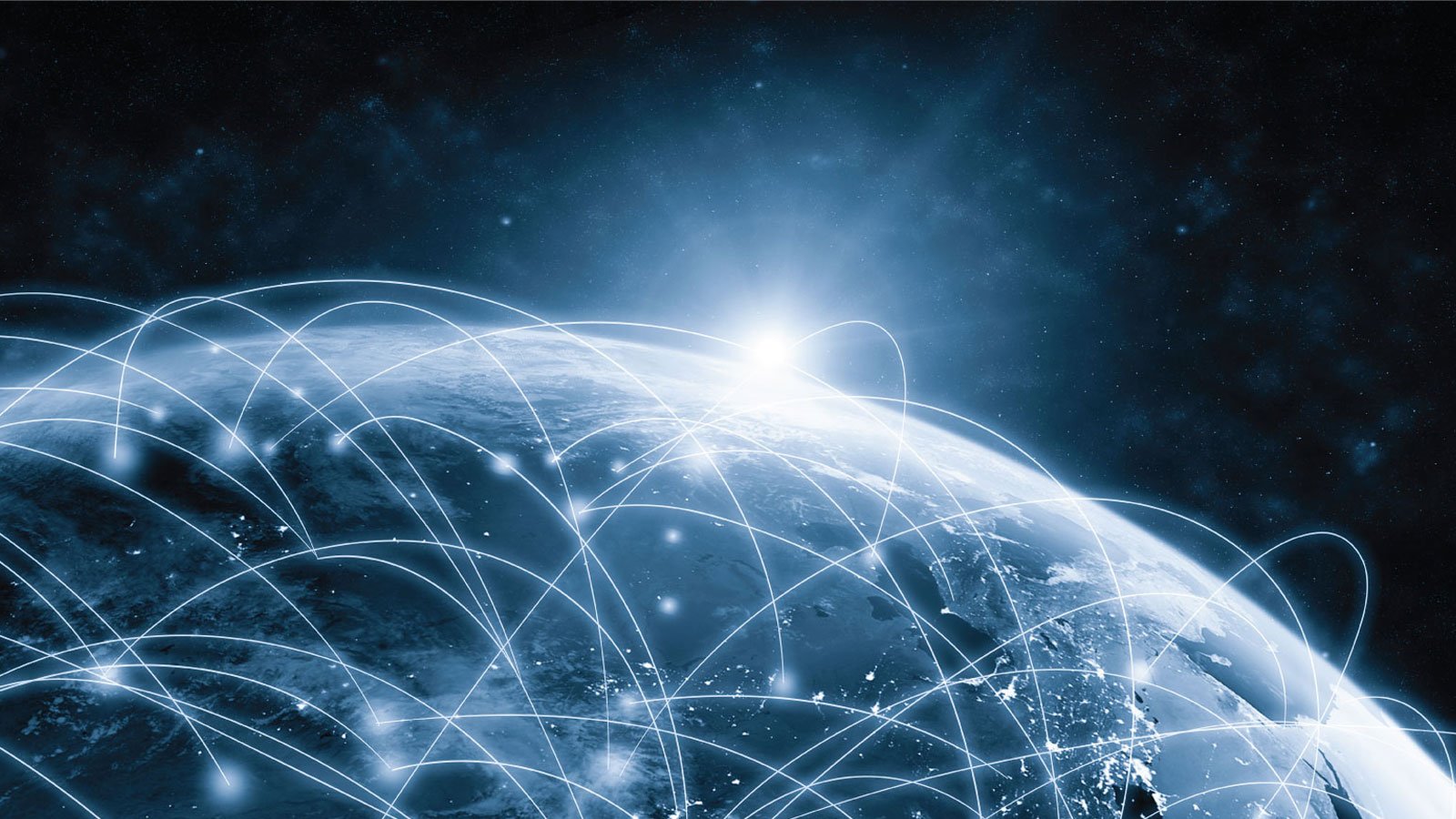 event-critical-communications-world-2023