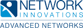 Advanced-Networks-Logo---Color_55