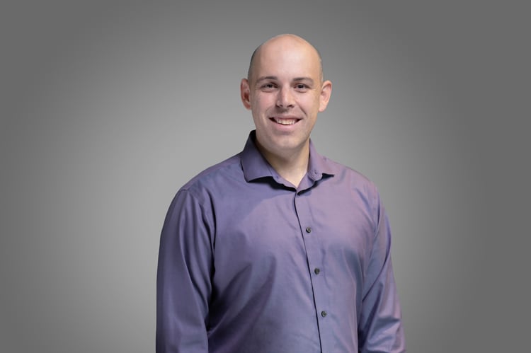 profile-med_Bryce-Saunders