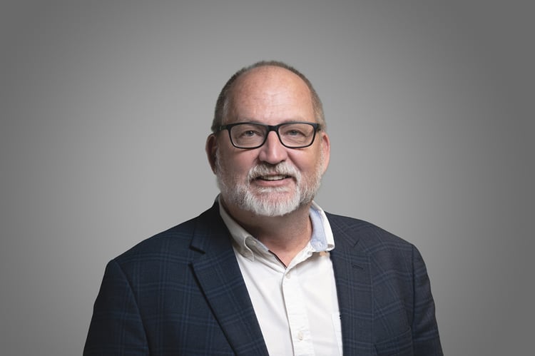 profile-med_Frank-Czulo
