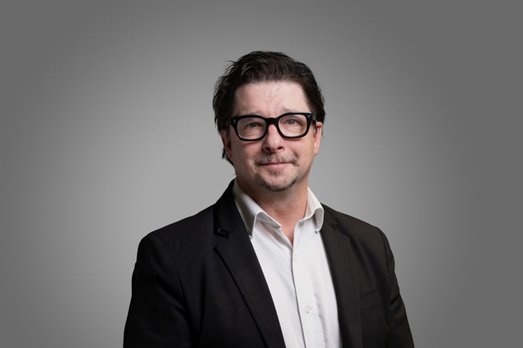 profile-med_Ken-Wilson