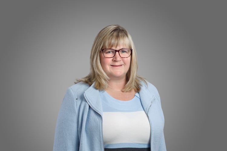 profile-med_Patti-Runnalls