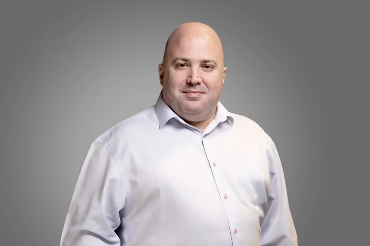 profile-med_Stephane-Palomba