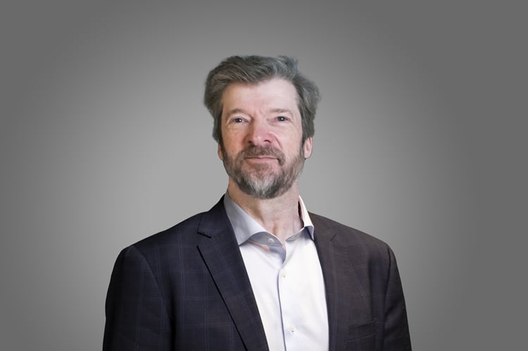 profile-med_Tim-Harkema