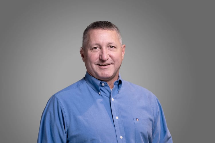 profile-med_Todd-Lizambri