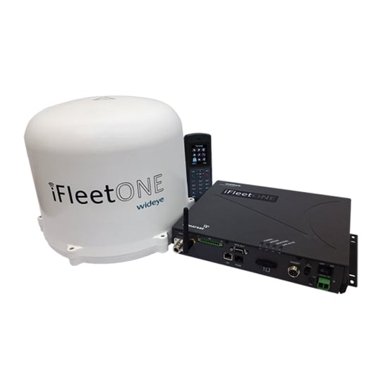 ifleetone