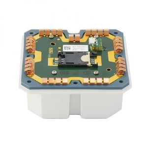 EXPLORER-540-LTE-Modem-1-550x550