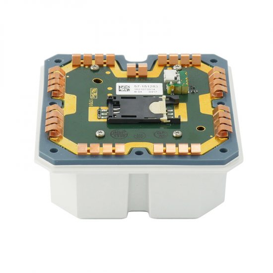 EXPLORER-540-LTE-Modem-1-550x550