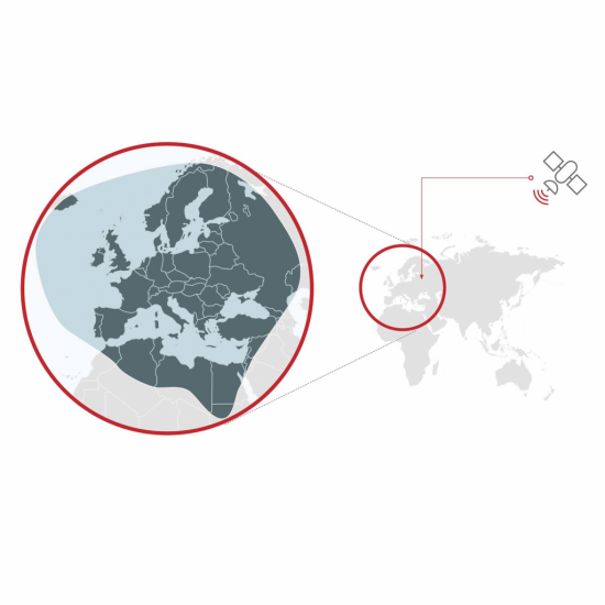 Coverage_Echostar-1024x1024-1-550x550