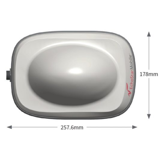 Hughes-4500-Maße-550x550