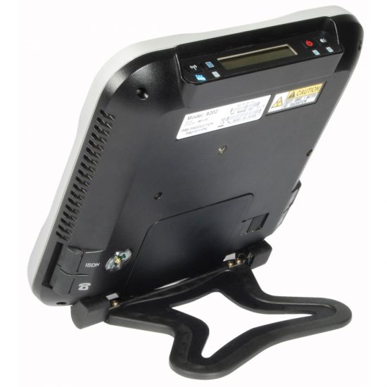 BGAN_9202_BackLf_HR-550x550