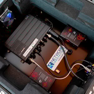 intellian-ow10hv_tactical_case-datasheet-v2504-a4-img-5