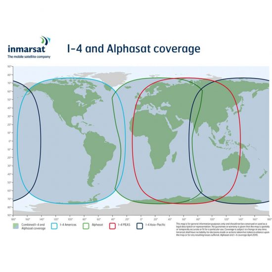 netzabdeckung_inmarsat_1-4_alphasat-1024x1024-1-550x550