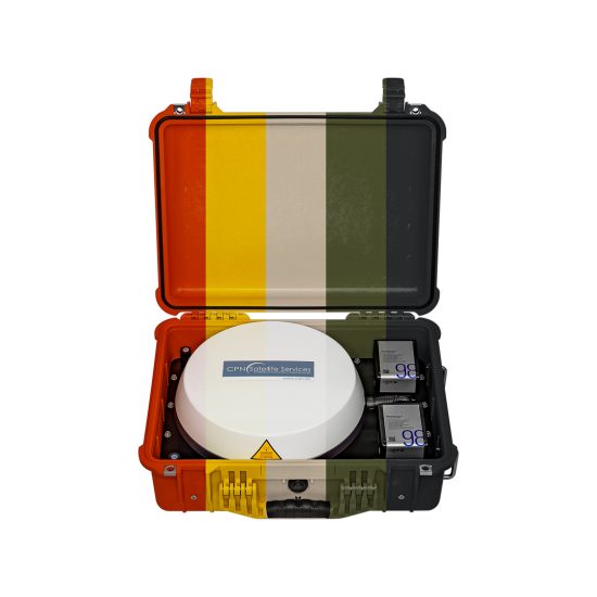 CPN-EVERY-323-open-5028_color_scheme-550x550