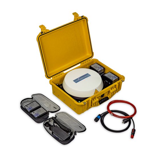 CPN-EVERY-323-open-incl.-accessories-5029-550x550