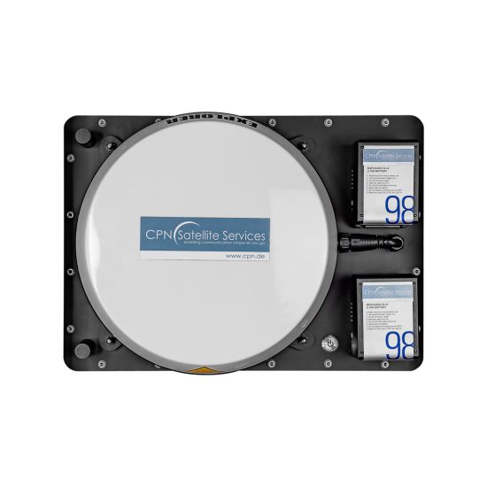CPN-EVERY-323-top-view-4955-550x550