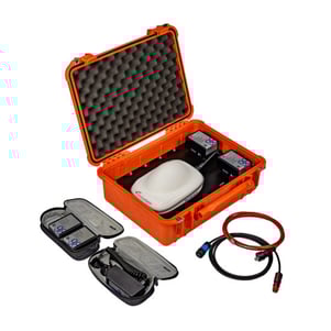 CPN-EVERY-45X0-6146-550x550