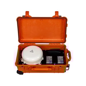 CPN-EVERY-9450-SPIDER-G-Series-0038-550x550