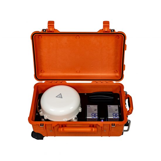 CPN-EVERY-9450-SPIDER-G-Series-0038-550x550