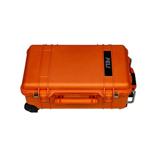 CPN-EVERY-9450-SPIDER-G-Series-0039-550x550